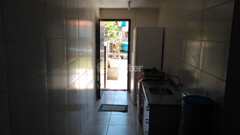 Image 7 - 184334