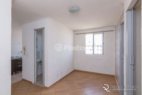Image 1 - 184402