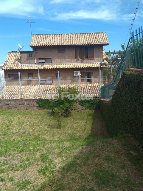 Image 8 - 184819