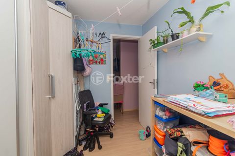 Image 5 - 184821