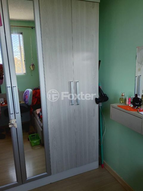 Image 9 - 184821