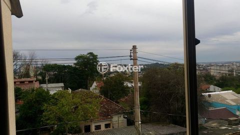 Image 10 - 184821
