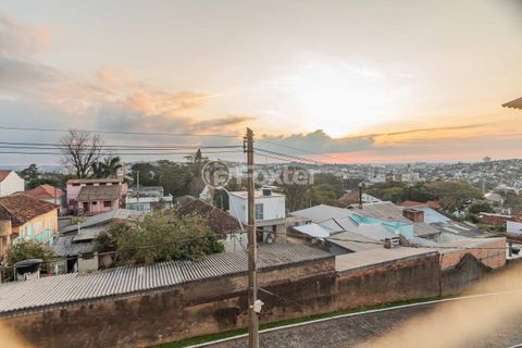 Image 8 - 184821