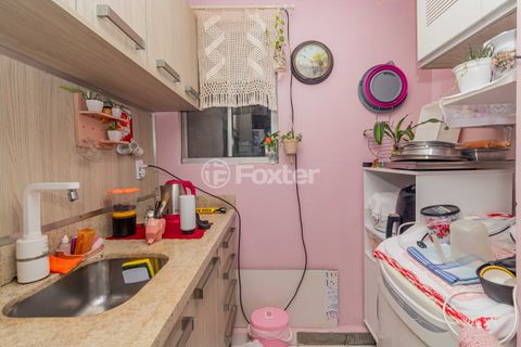 Image 15 - 184821