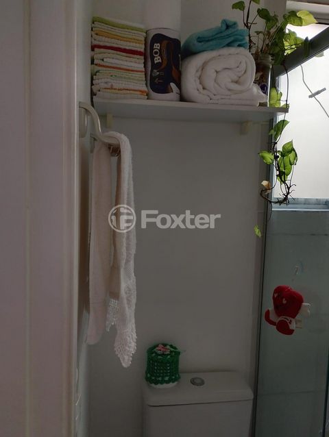 Image 7 - 184821