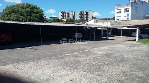 Image 7 - 184844
