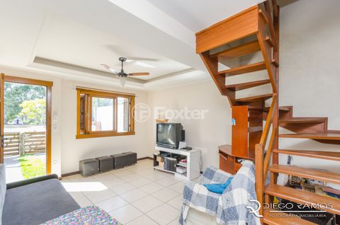 Image 8 - 185231