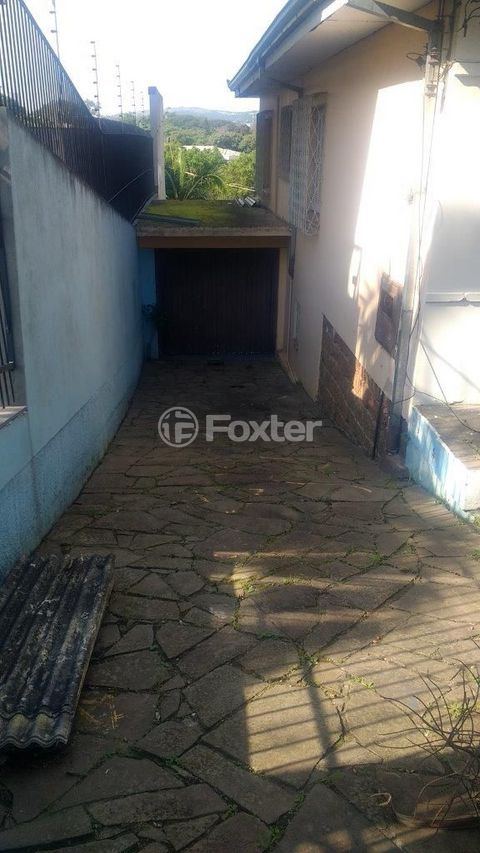 Image 8 - 185259