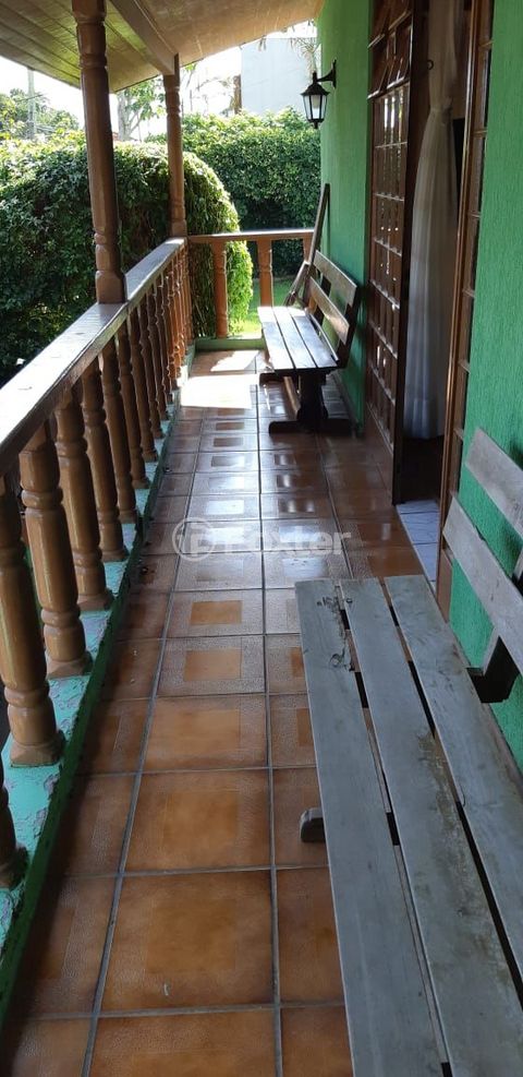Image 2 - 185274