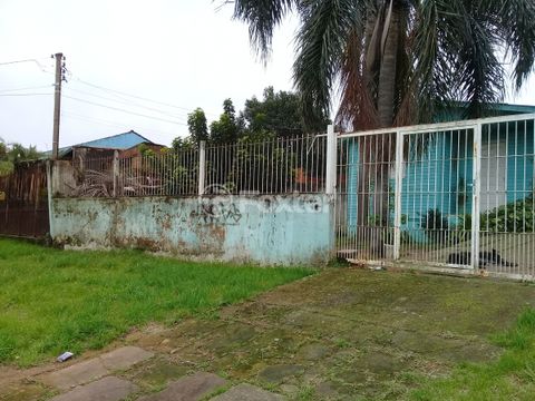 Image 3 - 185288