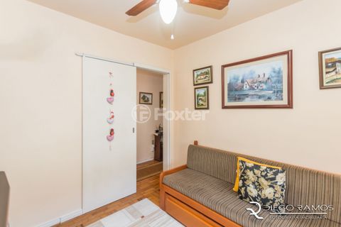 Image 3 - 185310