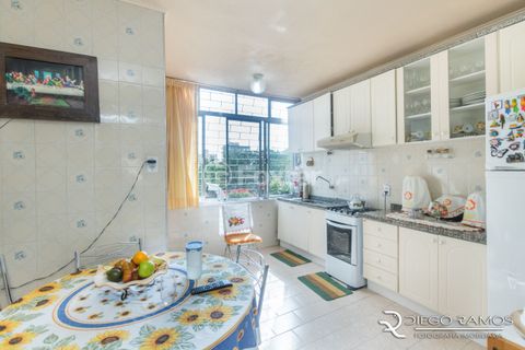 Image 10 - 185310