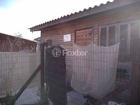 Image 8 - 185624