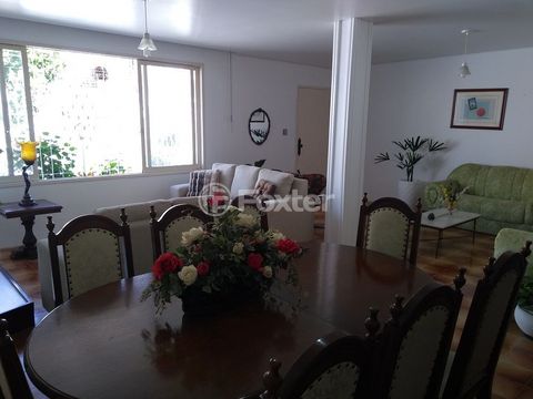Image 7 - 185718