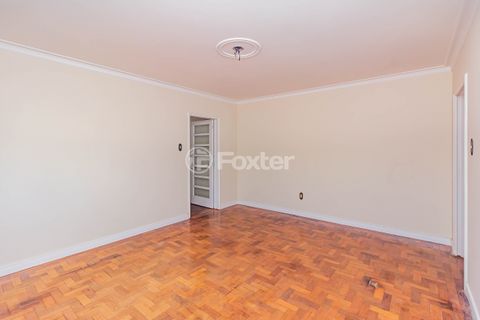 Image 3 - 185724