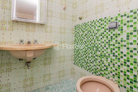Image 15 - 185724