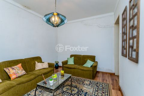 Image 1 - 186117