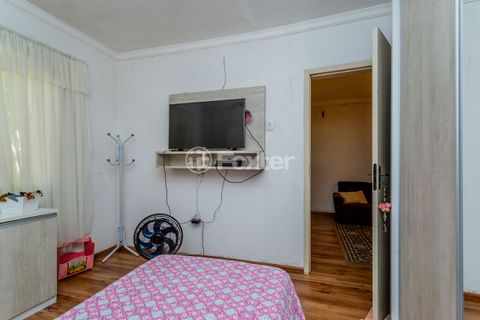 Image 7 - 186117