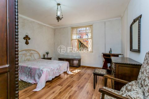 Image 10 - 186117