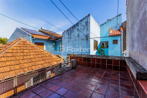 Image 19 - 186117