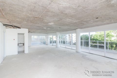 Image 3 - 186185