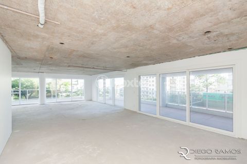 Image 4 - 186185
