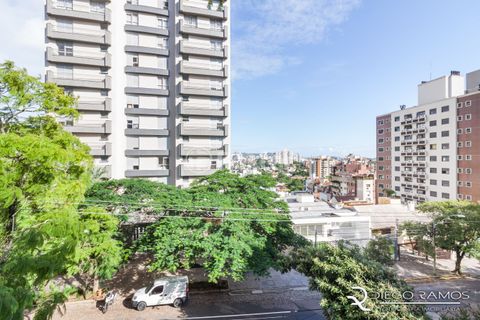 Image 8 - 186185