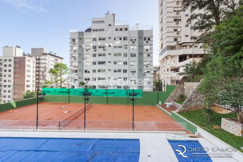 Image 7 - 186185