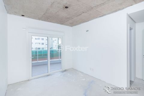 Image 9 - 186185