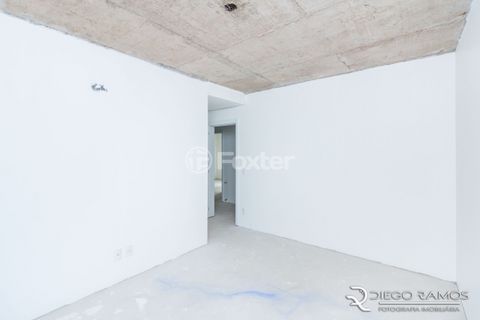 Image 10 - 186185