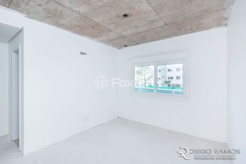 Image 12 - 186185