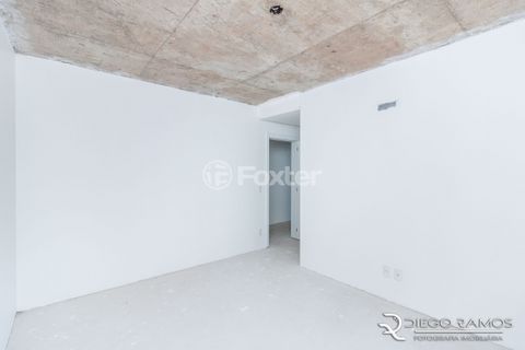 Image 13 - 186185