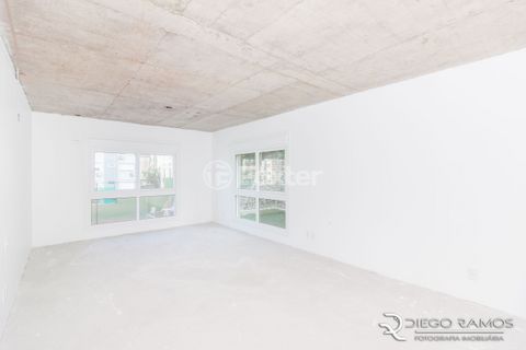 Image 15 - 186185