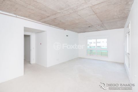 Image 16 - 186185