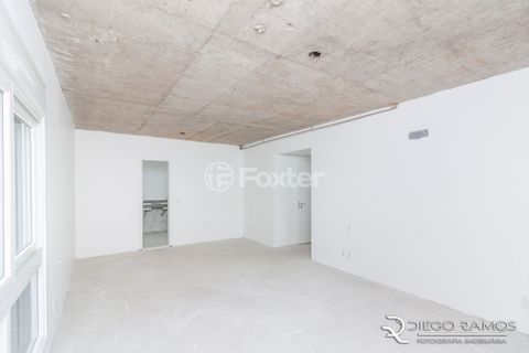 Image 17 - 186185