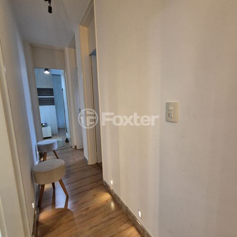 Image 7 - 186186