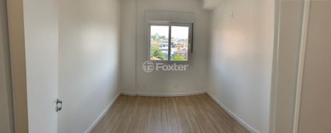 Image 6 - 186551