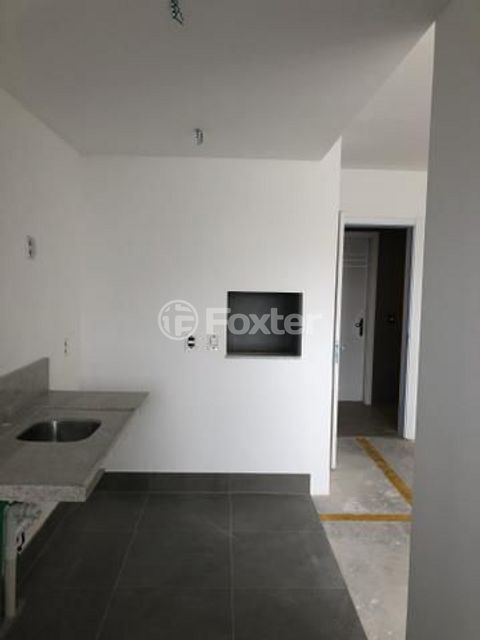 Image 3 - 186552