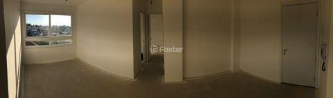 Image 1 - 186552