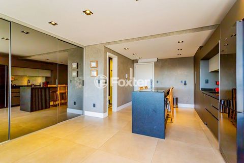 Image 7 - 186886