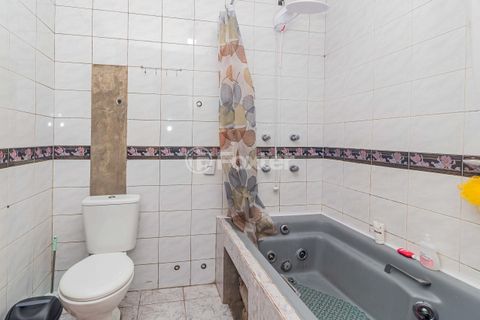 Image 19 - 186922