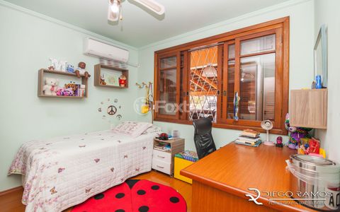 Image 8 - 186961