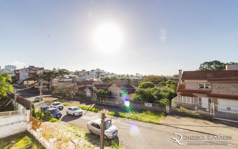 Image 7 - 186999