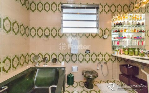 Image 8 - 186999