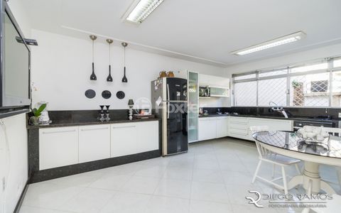 Image 14 - 186999