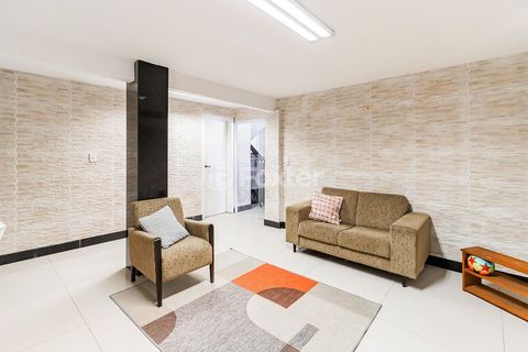 Image 11 - 186999