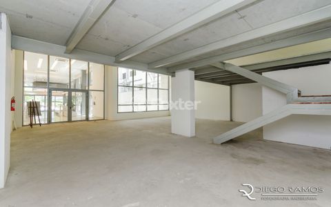Image 7 - 187050