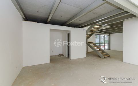 Image 8 - 187050
