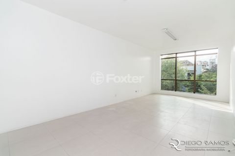 Image 4 - 187171