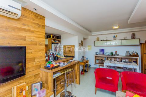 Image 4 - 187247
